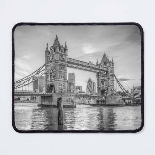 Item preview, Famous Tower Bridge designed and sold by assaf.