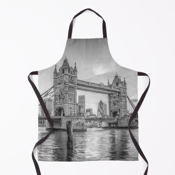 Item preview, Famous Tower Bridge designed and sold by assaf.