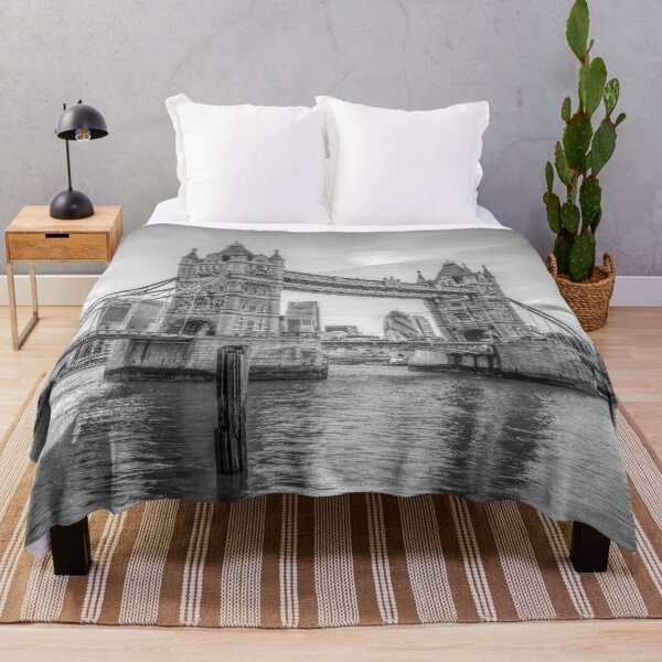 Item preview, Famous Tower Bridge designed and sold by assaf.