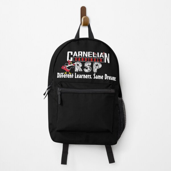 Item preview, Different Learners - Same Dreams designed and sold by TheDopeSpotShop.
