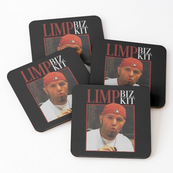 Item preview, Logo Metal Rap Classic Retro Band Rock Albums Music Vintage Tour designed and sold by victoriamacheno.