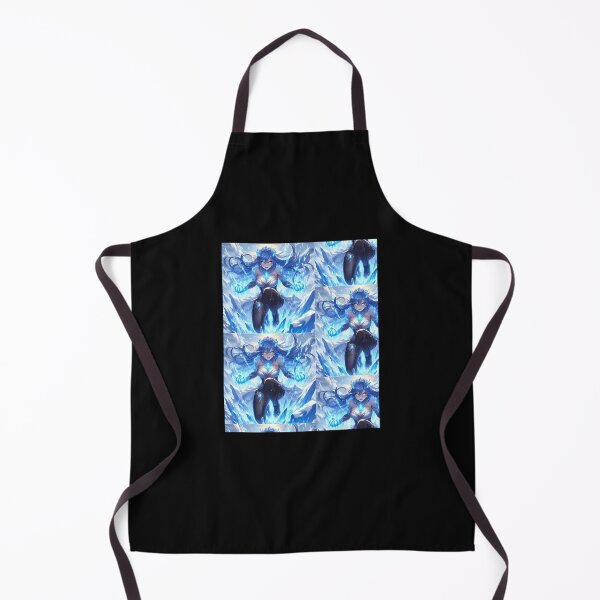 Item preview, Ice Queen designed and sold by cohronc.