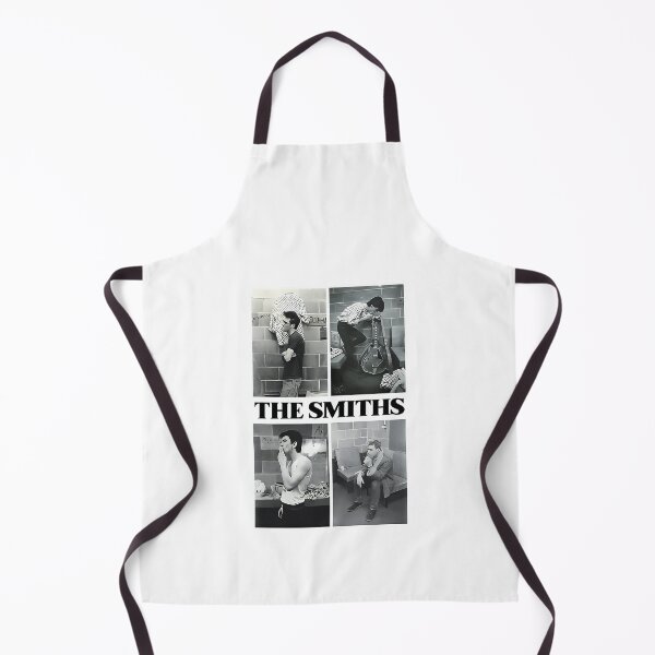 Item preview, The Smiths designed and sold by Aliyah-Crazed.