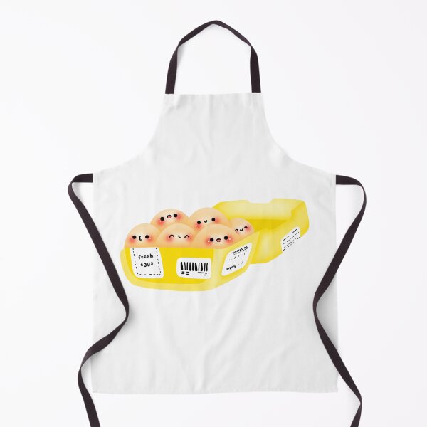 Item preview, Egg lover designed and sold by KJackArtwork.