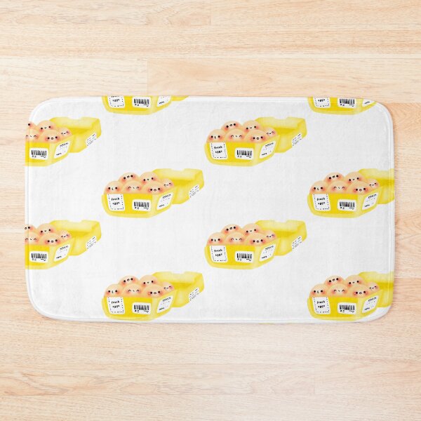 Item preview, Egg lover designed and sold by KJackArtwork.