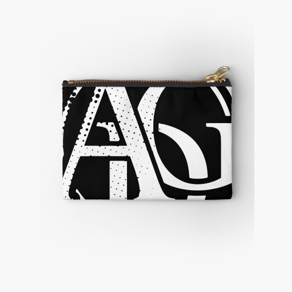 Item preview, Any Given Day designed and sold by Monica Mackey.