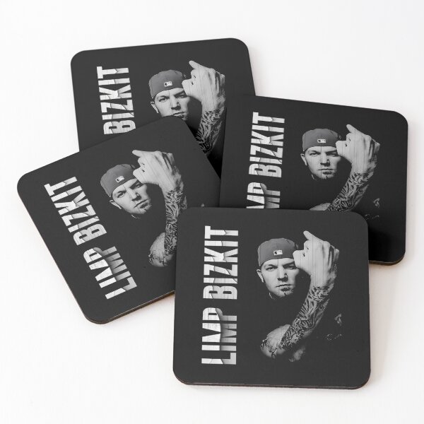 Item preview, Rap Classic Tour Band Logo Music Vintage Retro Metal Rock Albums designed and sold by victoriamacheno.