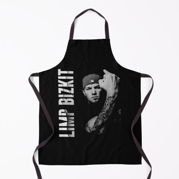 Item preview, Rap Classic Tour Band Logo Music Vintage Retro Metal Rock Albums designed and sold by victoriamacheno.