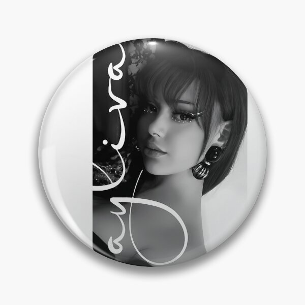 Item preview, Ayliva designed and sold by readghkimber.