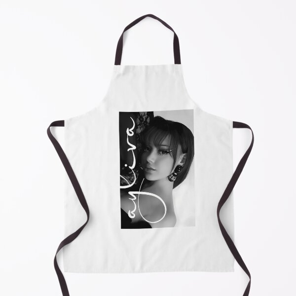Item preview, Ayliva designed and sold by readghkimber.