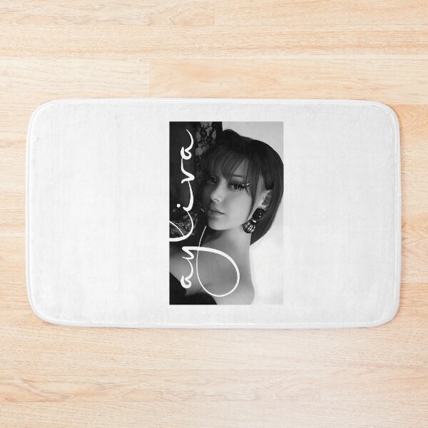 Item preview, Ayliva designed and sold by readghkimber.