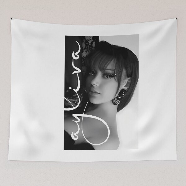 Item preview, Ayliva designed and sold by readghkimber.