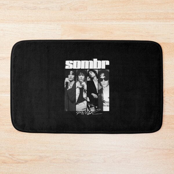 Item preview, Sombr Retro 90S designed and sold by nicolasajllaqua.