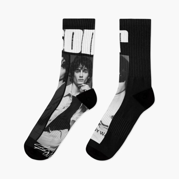 Item preview, Sombr Retro 90S designed and sold by nicolasajllaqua.