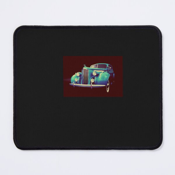 Item preview, 1940-Packard-Club-Sedan designed and sold by KeaganHarris.