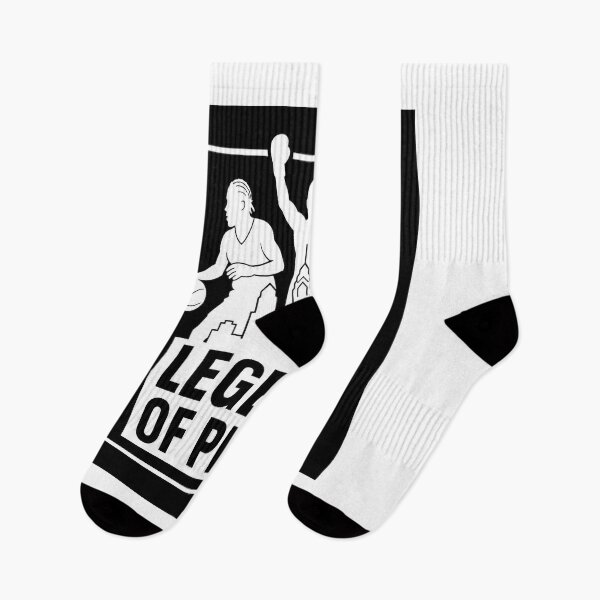 Item preview, Legends of Philly  designed and sold by LegendsOfPhilly.