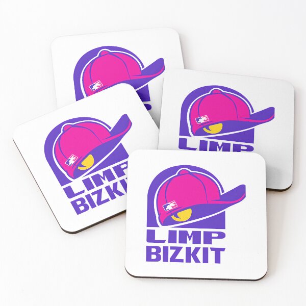 Item preview, Rock Classic Vintage Band Rap Tour Music Retro Metal Logo Albums designed and sold by victoriamacheno.