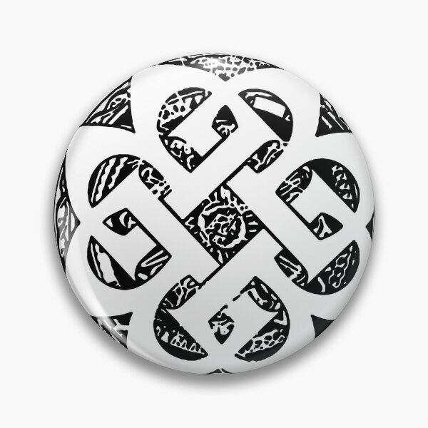 Item preview, Breaking Benjamin designed and sold by Monica Mackey.