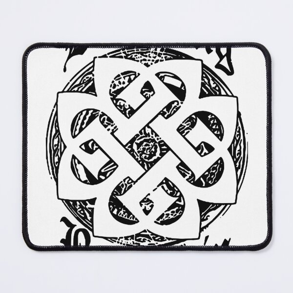 Item preview, Breaking Benjamin designed and sold by Monica Mackey.