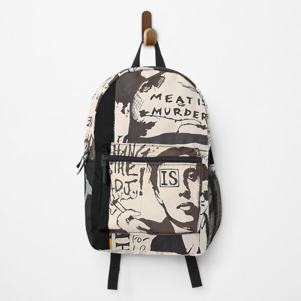 Item preview, The Smiths designed and sold by Aliyah-Crazed.