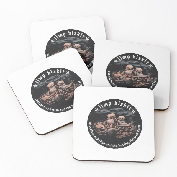 Item preview, Logo Classic Metal Rock Retro Vintage Albums Rap Music Band Tour designed and sold by victoriamacheno.