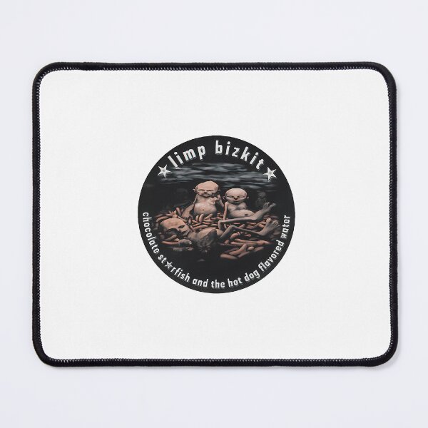 Item preview, Logo Classic Metal Rock Retro Vintage Albums Rap Music Band Tour designed and sold by victoriamacheno.