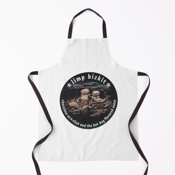 Item preview, Logo Classic Metal Rock Retro Vintage Albums Rap Music Band Tour designed and sold by victoriamacheno.