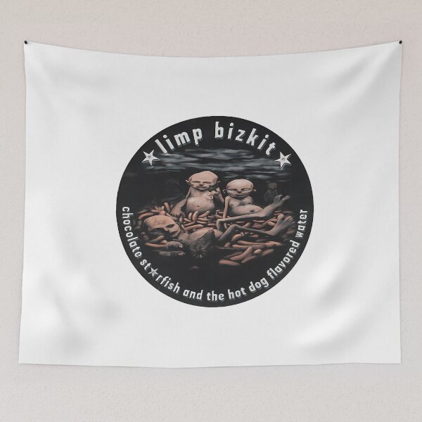 Item preview, Logo Classic Metal Rock Retro Vintage Albums Rap Music Band Tour designed and sold by victoriamacheno.