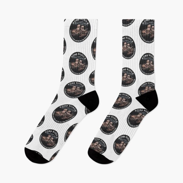Item preview, Logo Classic Metal Rock Retro Vintage Albums Rap Music Band Tour designed and sold by victoriamacheno.