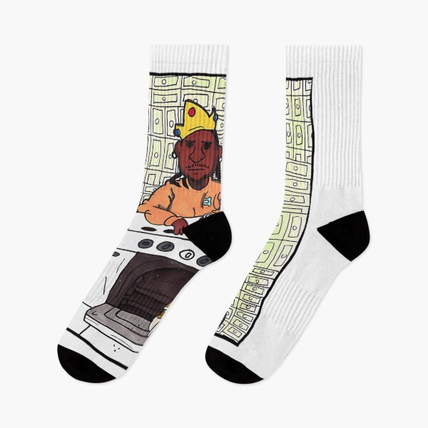 Item preview, Clipse Hell Hath No Fury Illustration designed and sold by readghkimber.