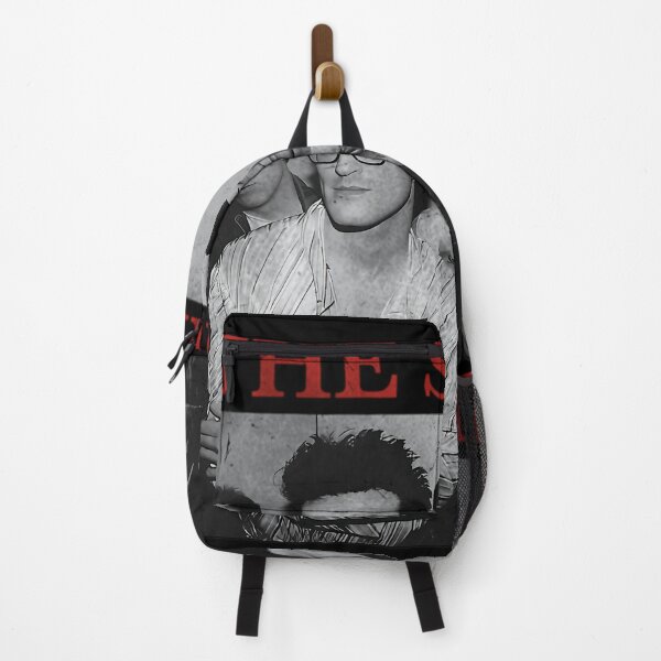 Item preview, The Smiths designed and sold by Aliyah-Crazed.