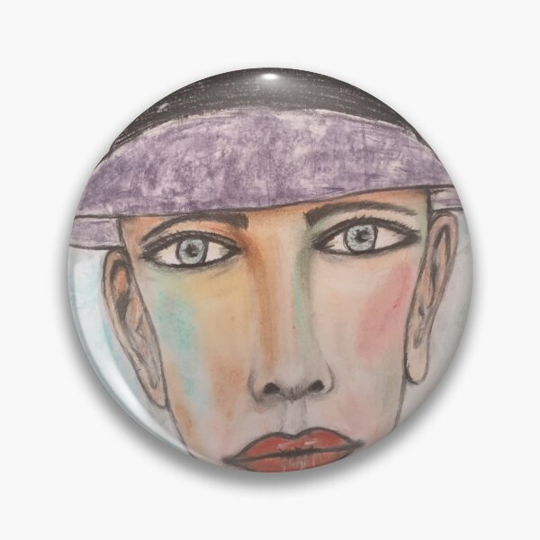 Item preview, 'Nothing To Say' designed and sold by AysegulYarimoglu.