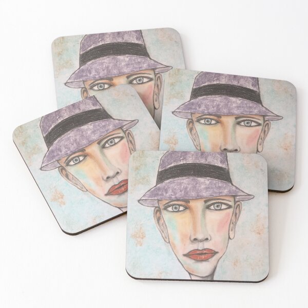 Item preview, 'Nothing To Say' designed and sold by AysegulYarimoglu.