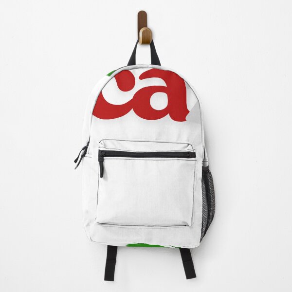 Item preview, Cazzo – Funny Italian Slang Word Design designed and sold by wwshd.