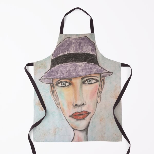 Item preview, 'Nothing To Say' designed and sold by AysegulYarimoglu.