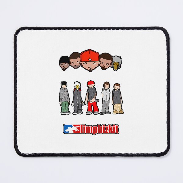 Item preview, Retro Albums Music Metal Logo Rap Rock Band Tour Classic Vintage designed and sold by victoriamacheno.