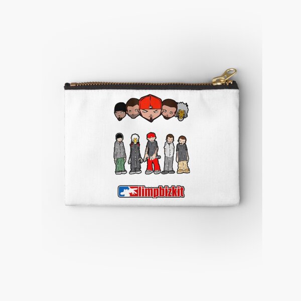 Item preview, Retro Albums Music Metal Logo Rap Rock Band Tour Classic Vintage designed and sold by victoriamacheno.