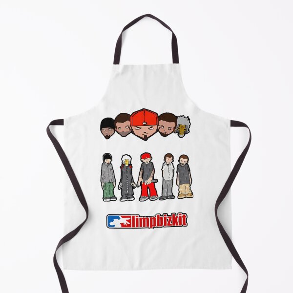 Item preview, Retro Albums Music Metal Logo Rap Rock Band Tour Classic Vintage designed and sold by victoriamacheno.