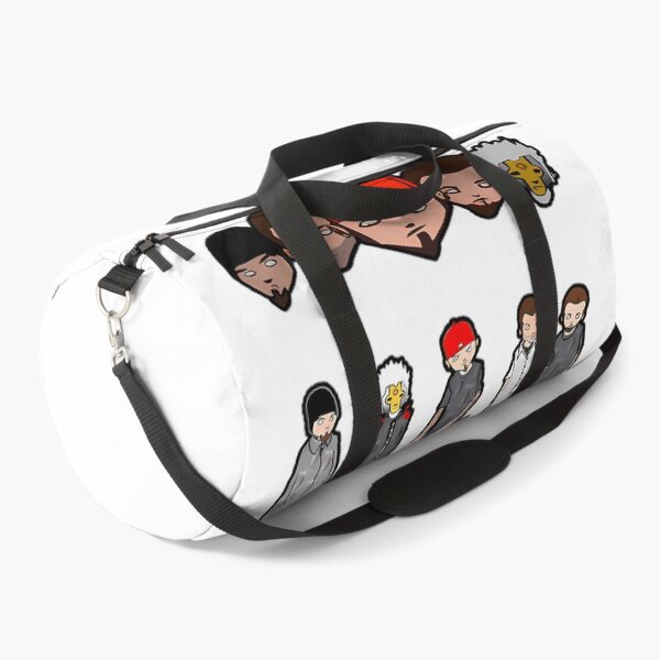 Item preview, Retro Albums Music Metal Logo Rap Rock Band Tour Classic Vintage designed and sold by victoriamacheno.
