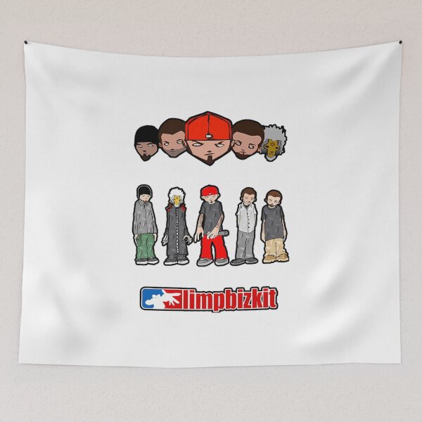 Item preview, Retro Albums Music Metal Logo Rap Rock Band Tour Classic Vintage designed and sold by victoriamacheno.