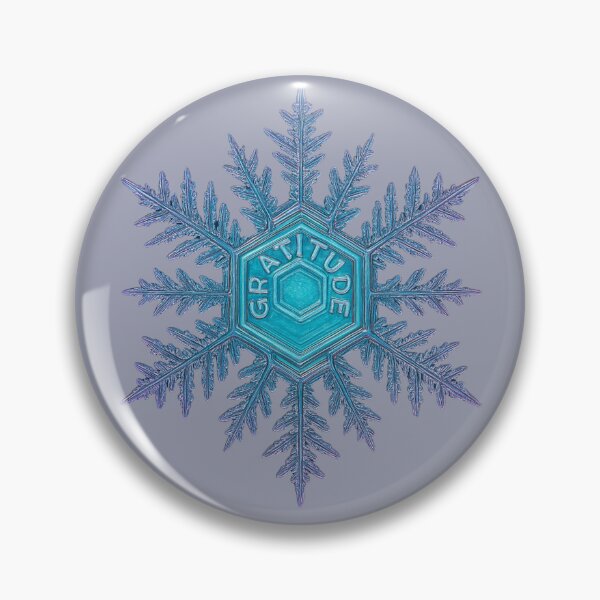 Item preview, Emoto Effect - thoughts can affect the physical world designed and sold by CleverCulture.