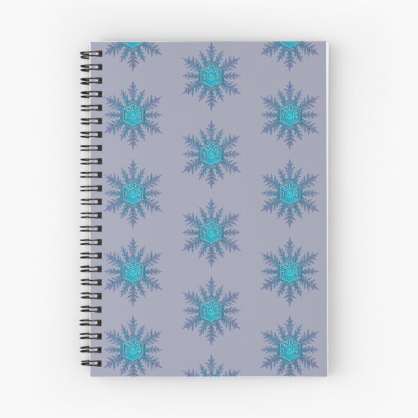 Item preview, Emoto Effect - thoughts can affect the physical world designed and sold by CleverCulture.
