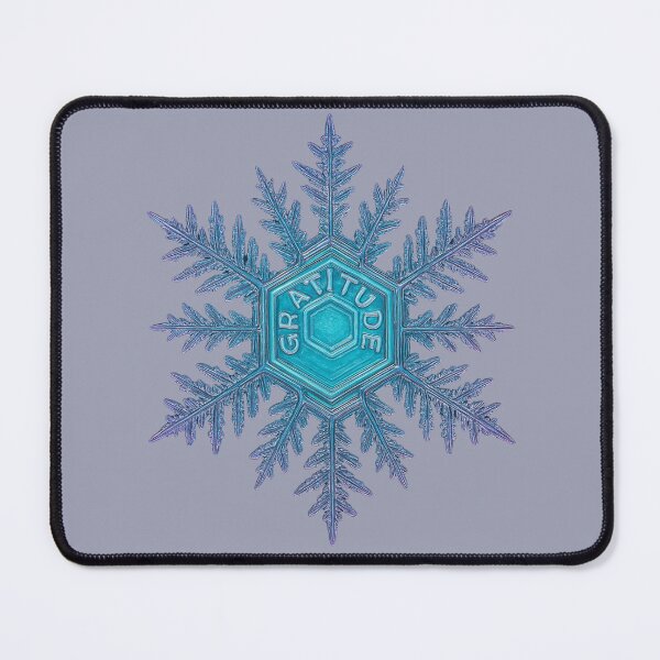 Item preview, Emoto Effect - thoughts can affect the physical world designed and sold by CleverCulture.