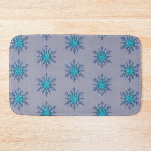Item preview, Emoto Effect - thoughts can affect the physical world designed and sold by CleverCulture.