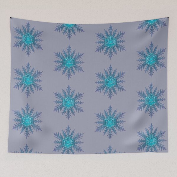 Item preview, Emoto Effect - thoughts can affect the physical world designed and sold by CleverCulture.