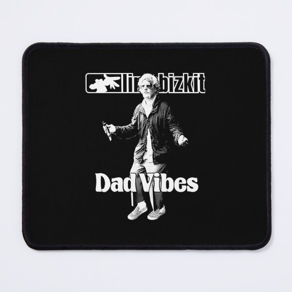 Item preview, Tour Albums Metal Band Logo Rap Vintage Rock Classic Music Retro designed and sold by victoriamacheno.