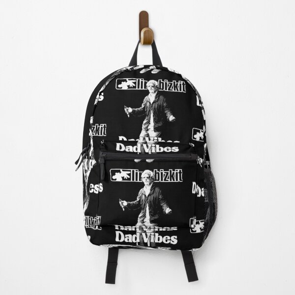 Item preview, Tour Albums Metal Band Logo Rap Vintage Rock Classic Music Retro designed and sold by victoriamacheno.