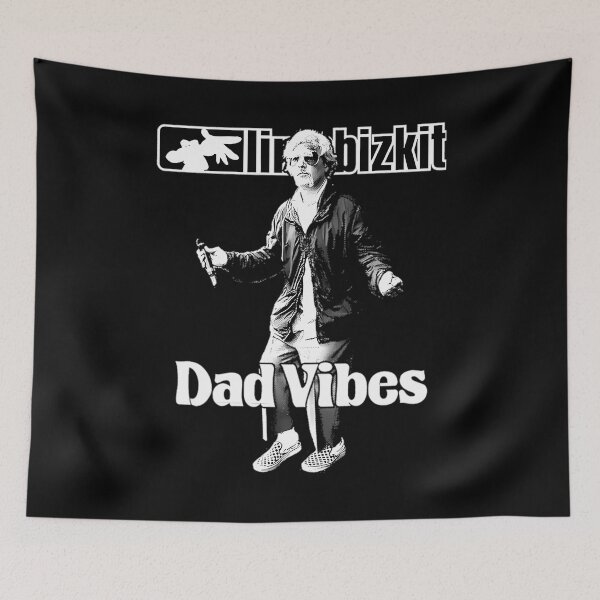 Item preview, Tour Albums Metal Band Logo Rap Vintage Rock Classic Music Retro designed and sold by victoriamacheno.