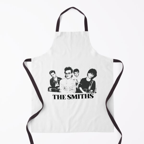 Item preview, The Smiths designed and sold by Aliyah-Crazed.