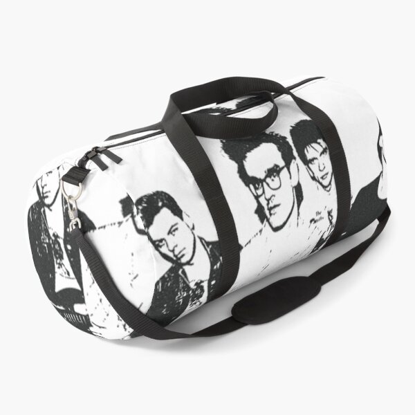 Item preview, The Smiths designed and sold by Aliyah-Crazed.